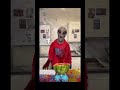 Alien one chip challenge🔥👽