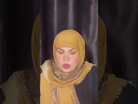 خدمة العلم الخدمة الالزامية تعتبر خدمة مكلف ام مطوع 