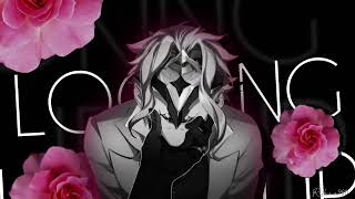 Get On Your Knees - Dottore X Pantalone [Part]