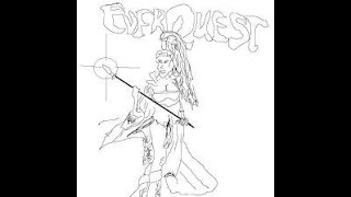 THJ EQemu - Special Announcement: I Have No Life Stream