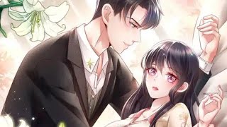 Rebirth: giving you my exclusive affection || Episode 11-14 ||