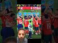 #football #viral #lifeisbutadream 🔥 Cristiano Ronaldo – The King of Football | CR7 Legend Forever ⚽👑