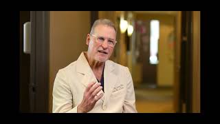 Meet Cosmetic Dentist Dr. Dean Lodding | Smile For Life Dental
