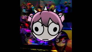 Nimbasa CORE (remix)