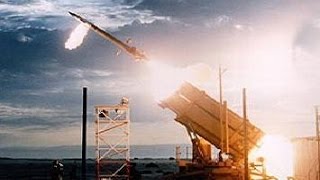 PATRIOT SYSTEM