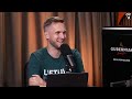 Totalinis „Ryto” pranašumas ir kam perimti „Žalgirio” vairą? | BN+ Q&A
