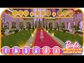 Barbie Dreamhouse Adventures #543 | Budge Studios | Game untuk anak | Fun Kids Game | HayDay