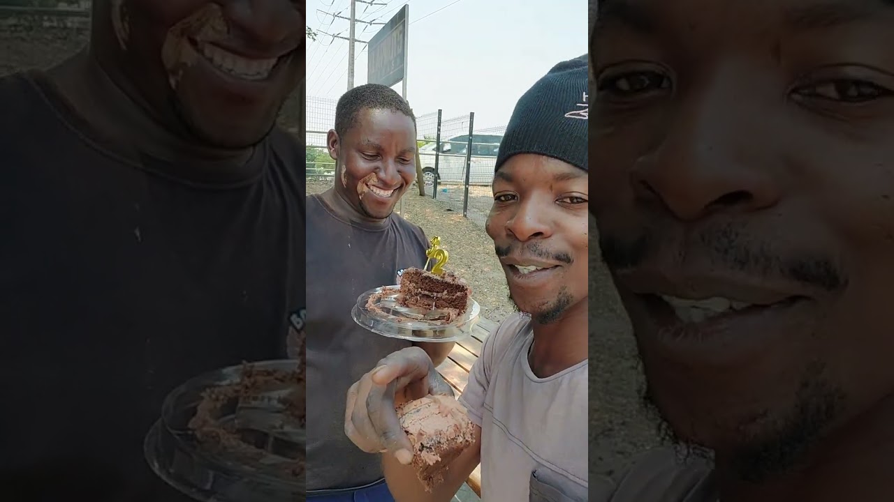 was 10 jan my birthday guys