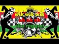 WIK WIK WIK AH AH AH~REGGAE SKA "VERSION"