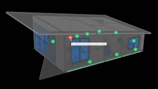 Propagate   BIM