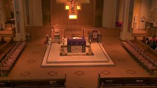 The Golden Rule of Forgiveness: How We Want to Be Treated