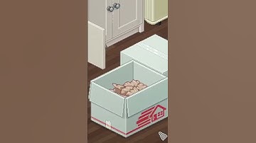 We Got An Asian Wife! #shorts #vtuber #envtubers #phaseconnect