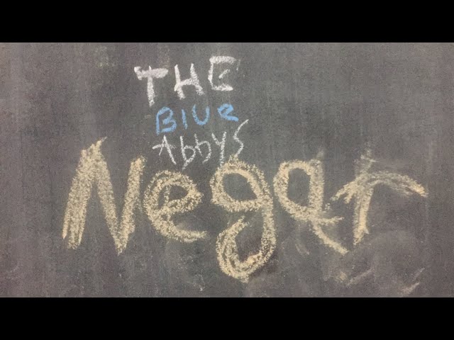 Negar - original song