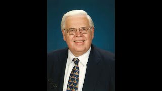 Funeral for Victor Lido 1:00 PM Sunday May 4, 2025