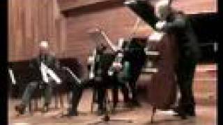 Duo2Quartet,I Got Rhythmg.gershwin-Www.duopiu2Quartet.com