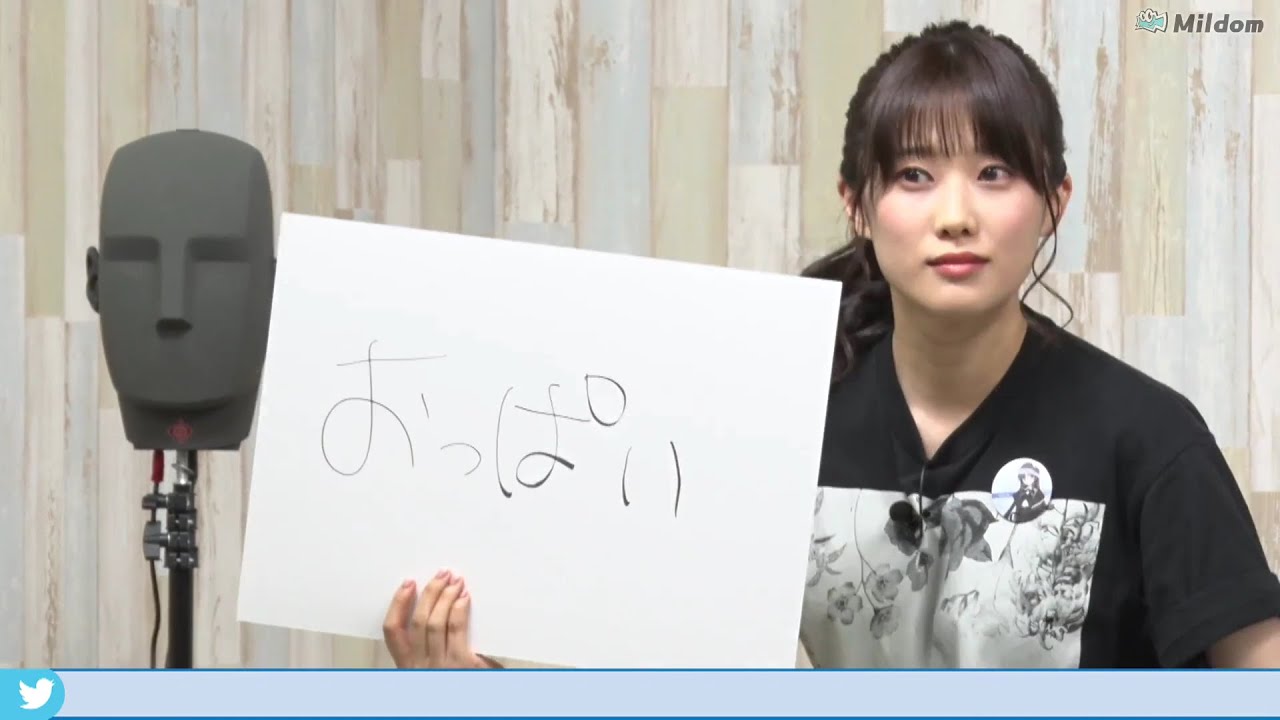 深夜テンションでASMRを活用しまくるアサルトリリィ声優たち