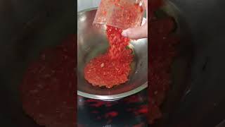 sambel terong ,tumis tauge #cooking #food #masakancepat #recipe
