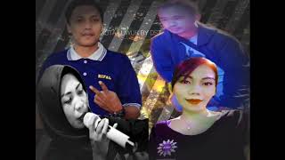 Dero rifal terbaru || [mp4 uso]