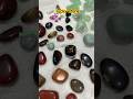 The Lucky stone my new collection #luckystone #shortvideo #lucky #collection
