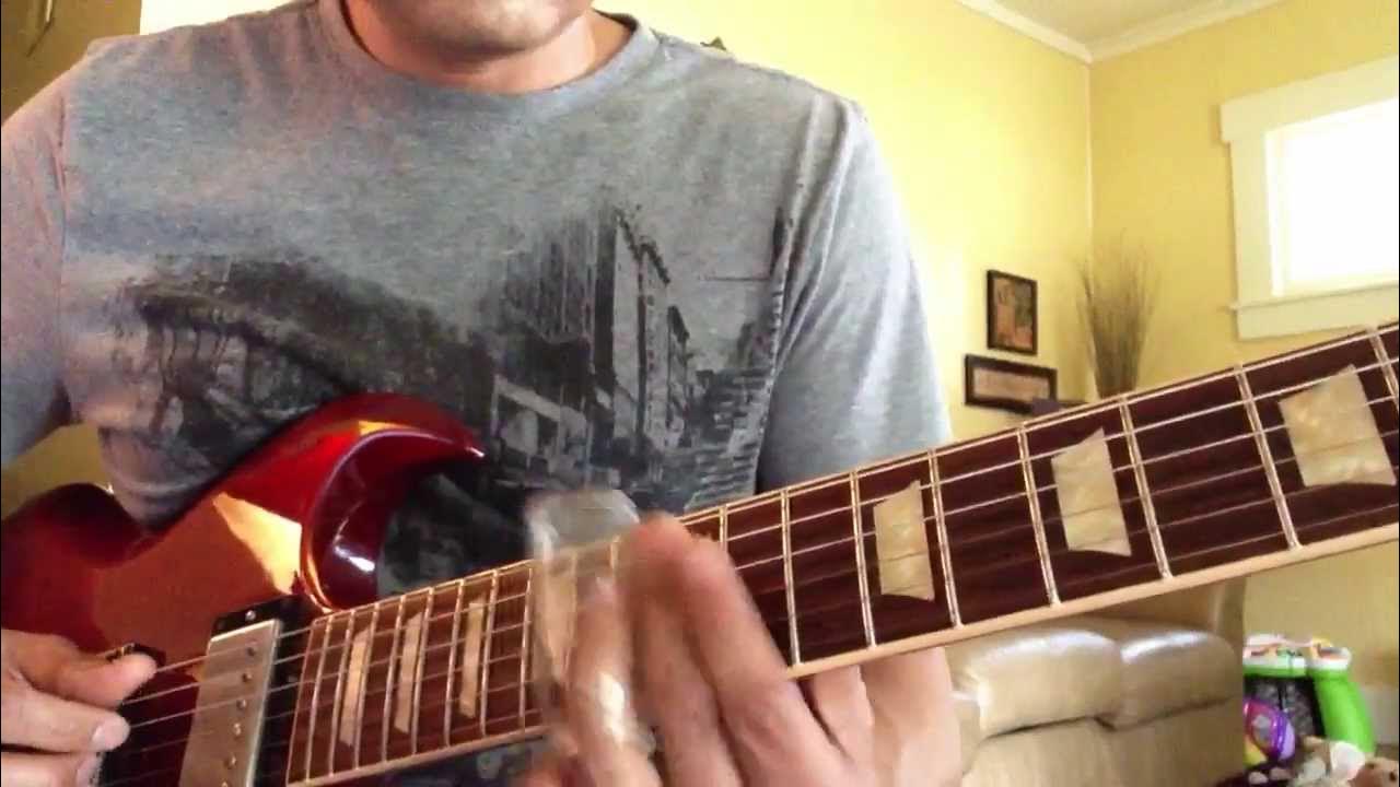 44 blues (slide guitar vocal - like lines) lessons 44 blues (slide guitar vocal - like lines) lessons