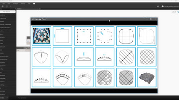 Dynamo NEXT - S3Ep1   Quilted Dome | Part 1