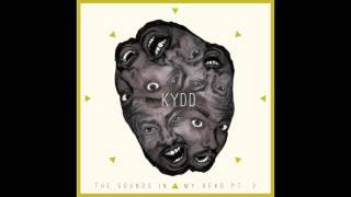 Watch Kydd Jones Hall Pass feat Yelawolf video