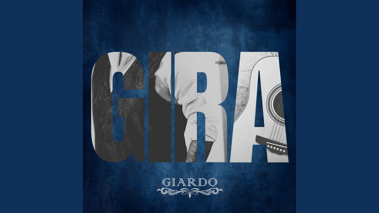 Watch Gira on YouTube Watch Gira on YouTube