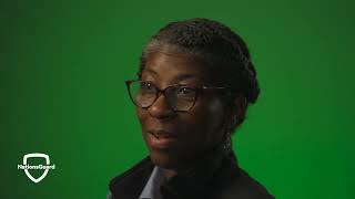 Norma Employee Spotlight