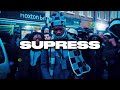 FREE Uk Drill Type Beat X Ny Drill Type Beat SUPRESS Drill Instrumental 2025 FREE Uk Drill Type Beat X Ny Drill Type Beat SUPRESS Drill Instrumental 2025