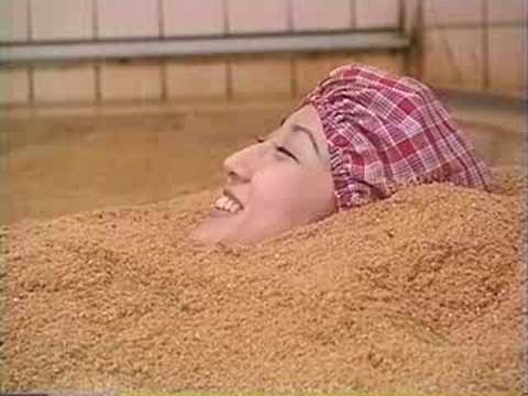 REINA S-KIP