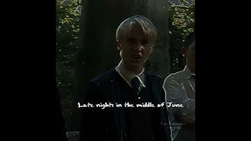 Thumbnail of — Sometimes, all I think about you💚