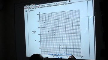 Edexcel MARCH 2013 Maths 1MAO 1H Non CALC Exam Title n Q1  n Q2