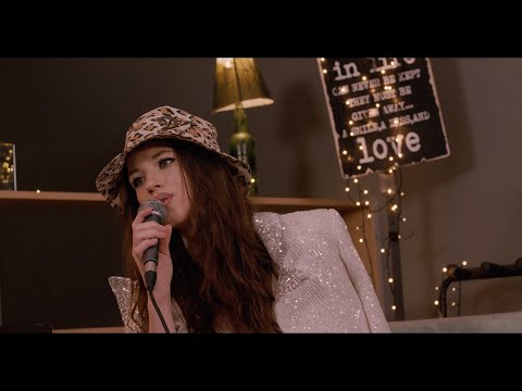 Ioana Ignat - Colindam, Colindam Iarna