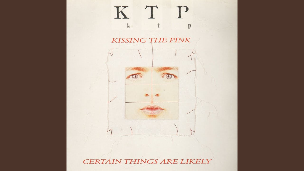 Watch Certain Things Are Likely on YouTube Watch Certain Things Are Likely on YouTube