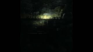 Kryptic Minds - Life Continuum [2009]
