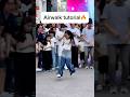 Airwalk tutorial🔥#funk #airwalk #slickback #dance