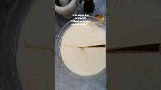 Si Te Bejme Kos Te Trashe