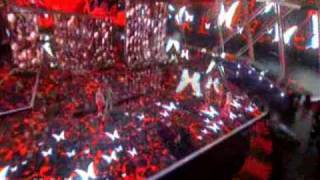 Eurovision Song Contest 2009  - Turkey: Hadise - Düm Tek Tek Resimi