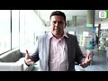 Conversatorio estratégico sobre innovación y educación del futuro