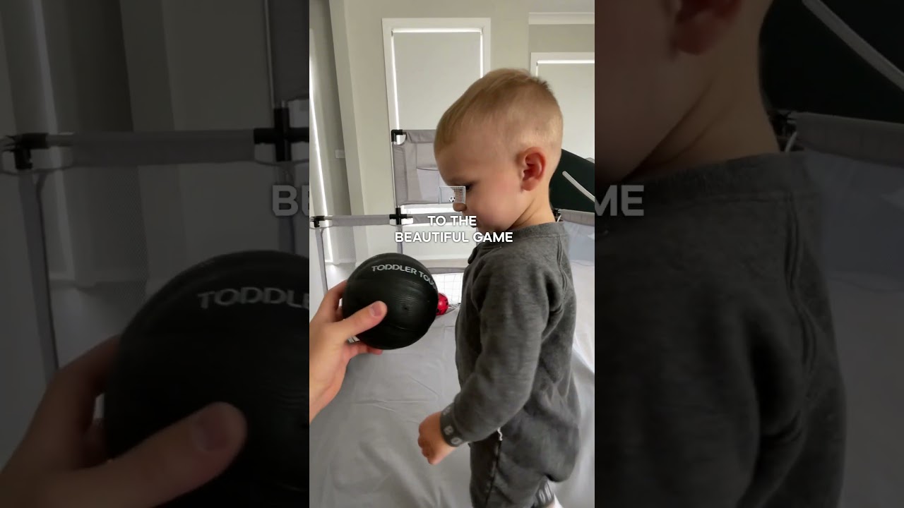 It's Easier to Build Strong Children than Repair Broken Men 💪 