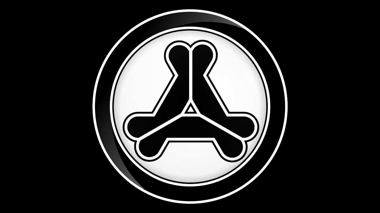 100 STREET DANCE LOGOS / AGA DESIGN COLLECTION