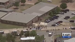 Uvalde Strong Act: Texas House Committee reviews implementation
