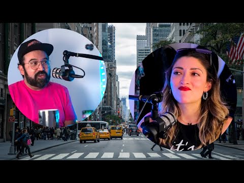 Ya BEBO como CASADO | Chaparro Salazar