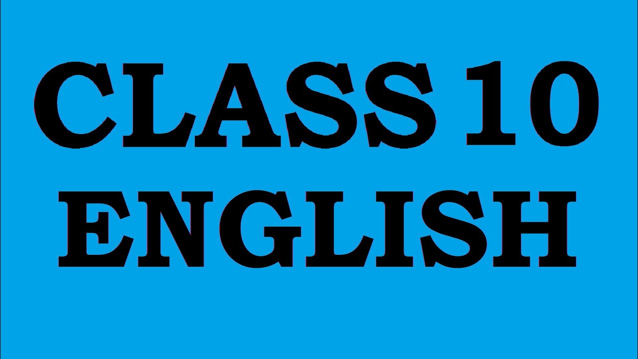 SHORT, CHAPTER 5 THE HUNDRED DRESSES, 10TH ENG FIRST FLIGHT, AONE STUDIES