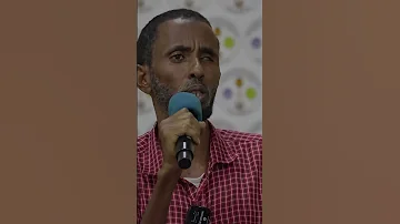 Suute Duet Ciyaalxamar Habesha Barashadacaruurta Duo Qarama Motivation Live Colonelkkjϟ 