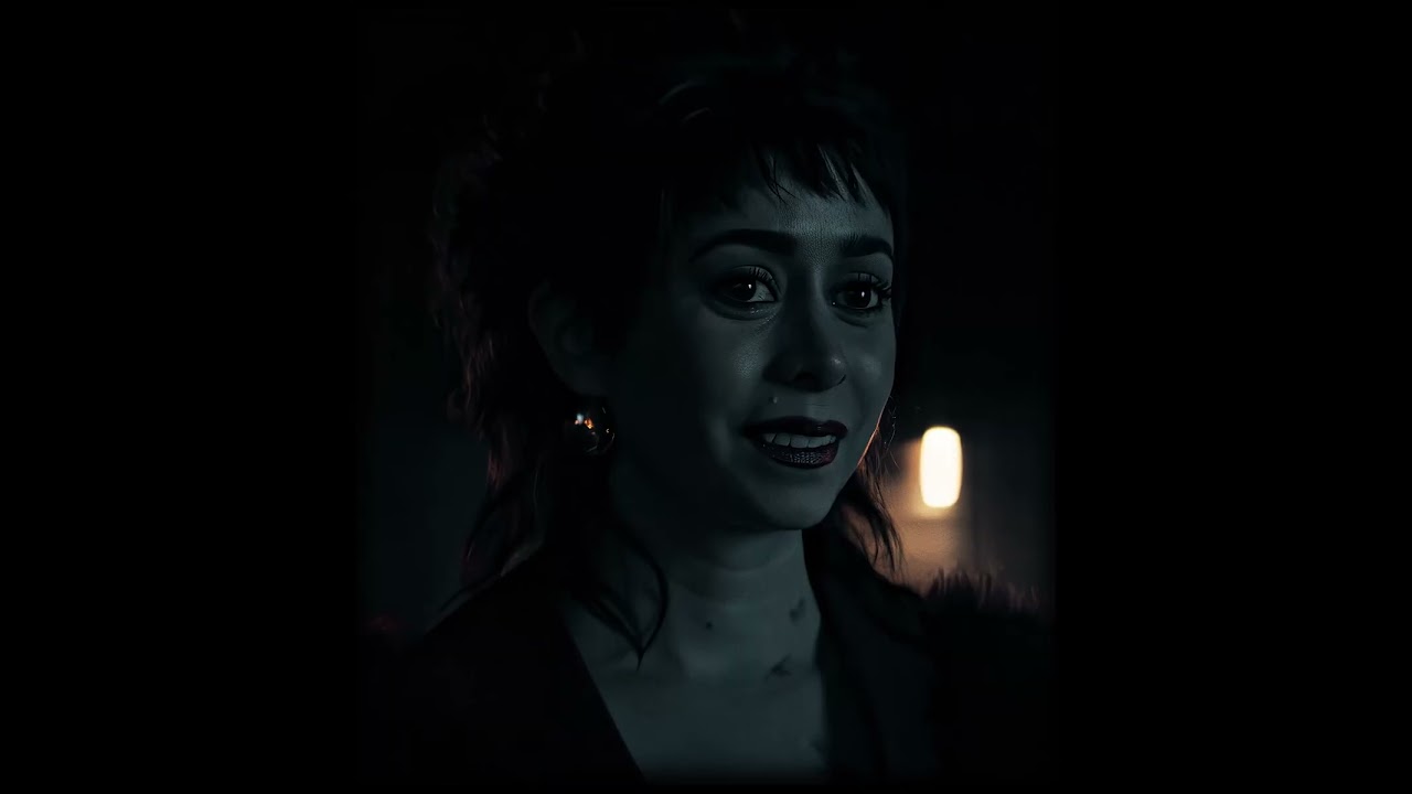 Does Penguin&rsquo;s Fly? | The Penguin Edit | Ogryzek - AURA 2 (Official Visualiser)