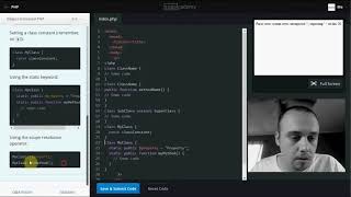 10-PHP Tutorial For Beginners Complete Course Part-10
