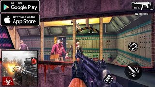 تحميل وتجربة لعبة survival جديدة لجميع الاجهزة الضعيفة 🆓😲😲2022 screenshot 5