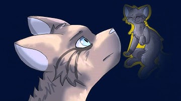 PART 1 - Dark on me - OC PMV MAP