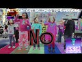 Youtube Thumbnail title